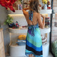 Pucci Summer Inspired Print Set