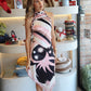 Pucci Summer Inspired Print Set