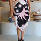 Pucci Summer Inspired Print Set