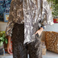 Phoenix - Brown Pant