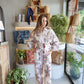 Palma de Mallorca - Linen Set