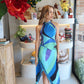 Pucci Summer Inspired Print Set