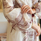 Palma de Mallorca - Linen Set