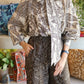 Arizona - Neautral Shirt
