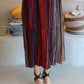 Roma - Metallic Dress