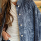 Britt - Bandana Set