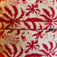 Destination - Indian Printed Pijamas