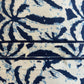 Destination - Indian Printed Pijamas