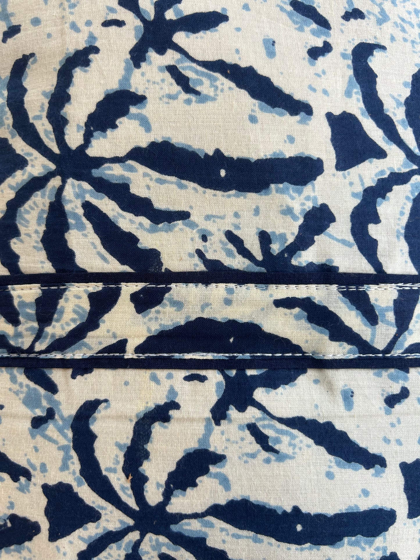 Destination - Indian Printed Pijamas