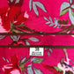 Destination - Indian Printed Pijamas