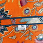 Destination - Indian Printed Pijamas