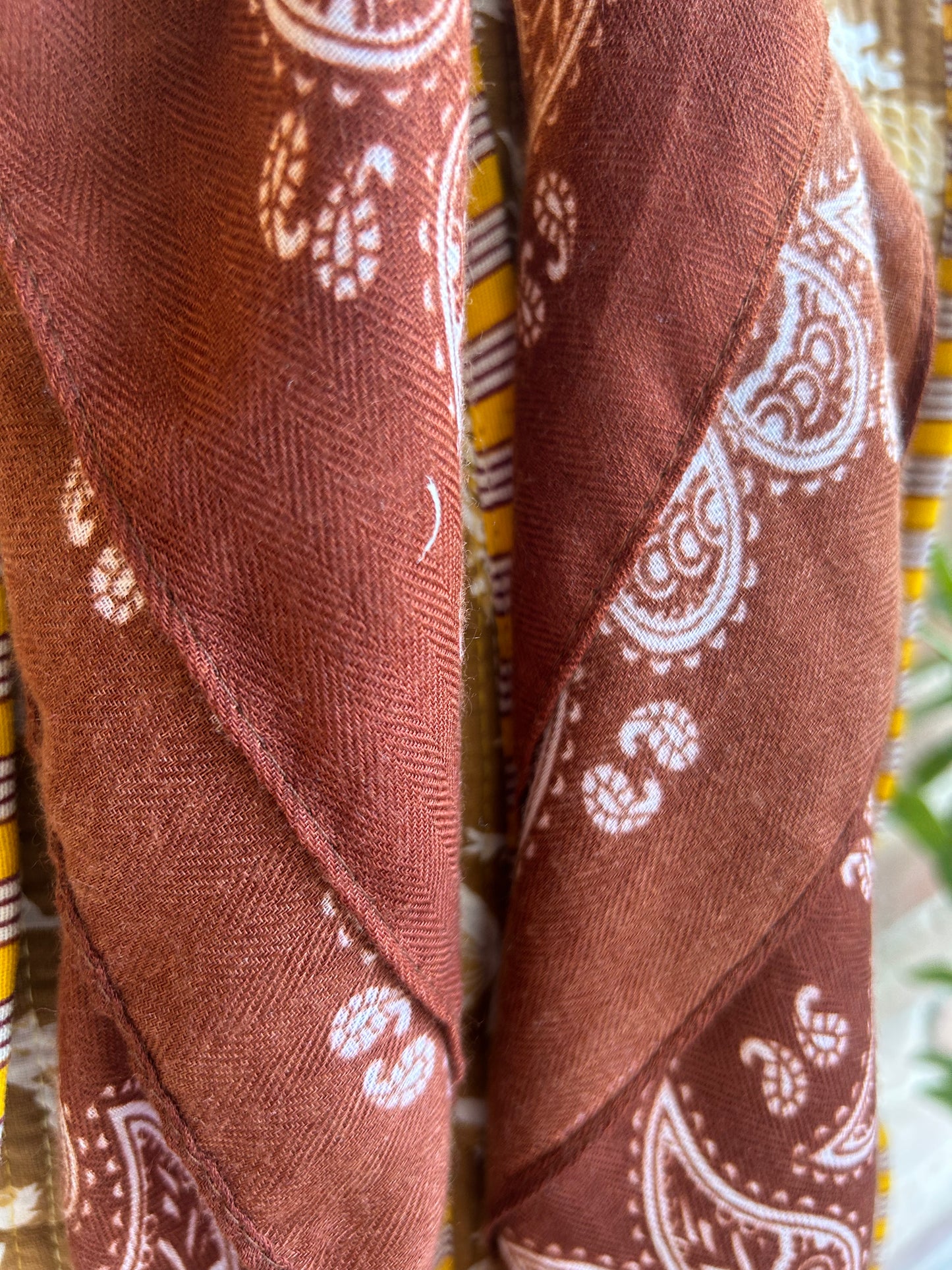 Destination - Bandanas