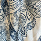Destination - Bandanas