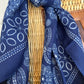 Destination - Bandanas