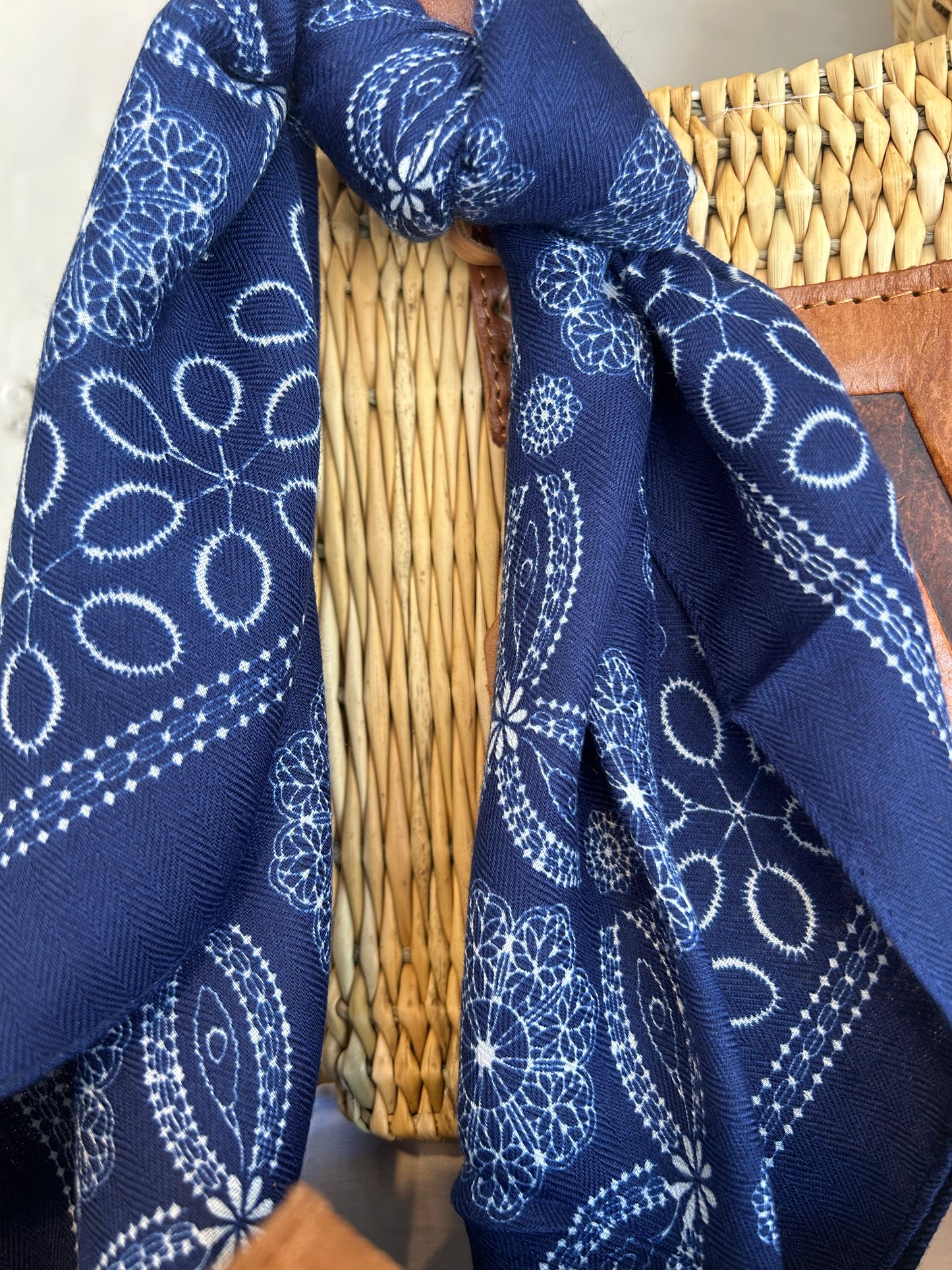 Destination - Bandanas