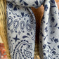 Destination - Bandanas