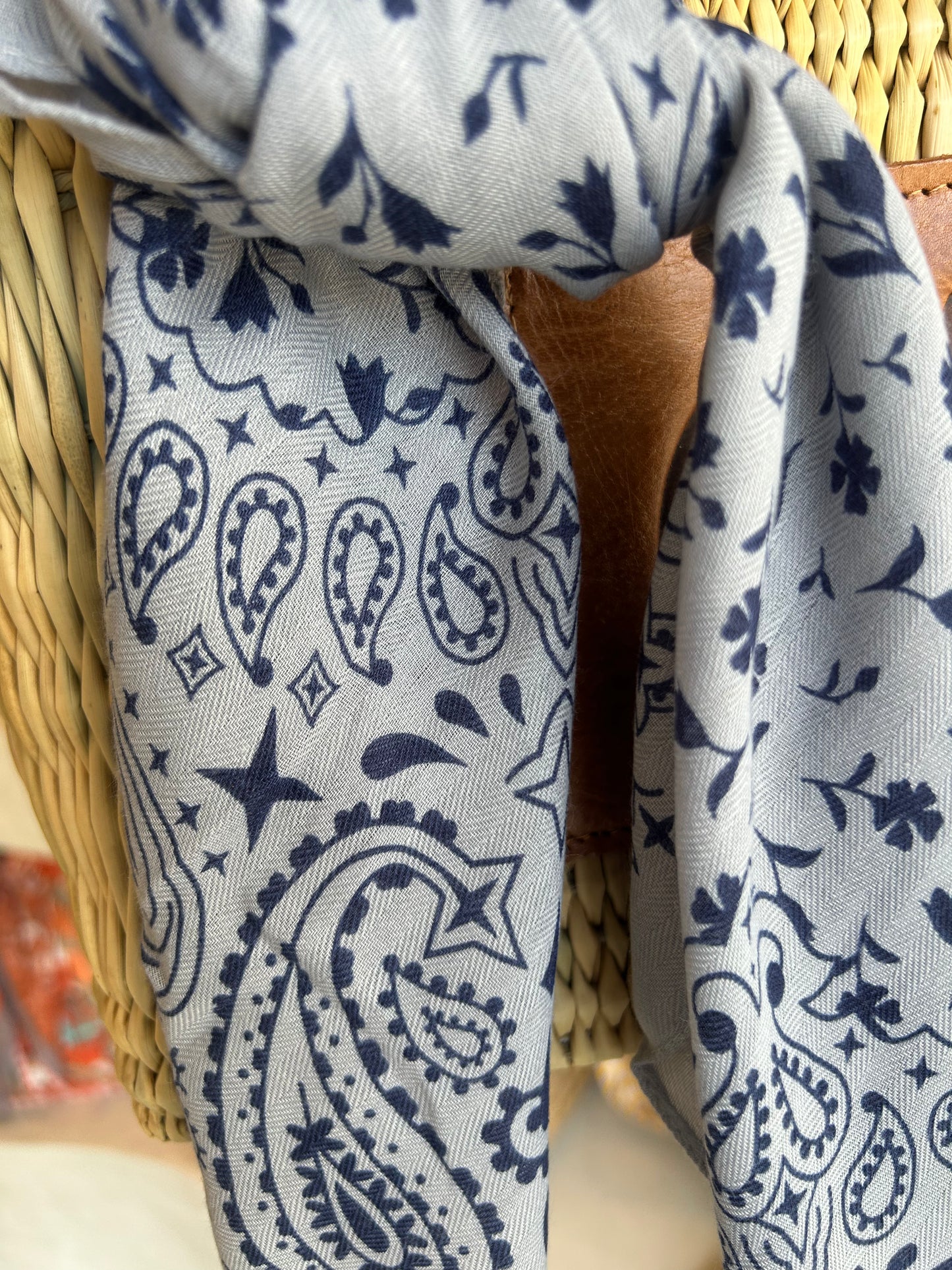 Destination - Bandanas