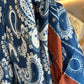 Destination - Bandanas
