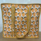 Destination - Intian Printed Tote Bags