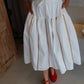 Le Sunday - White Dress