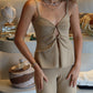 On The Go, Siempre - Knit Set