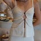 On The Go, Siempre - Knit Set