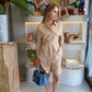 Punta Mita - Linen Sets