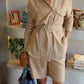 Punta Mita - Linen Sets