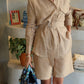 Punta Mita - Linen Sets