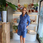 Punta Mita - Linen Sets
