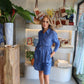 Punta Mita - Linen Sets