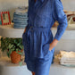 Punta Mita - Linen Sets