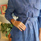 Punta Mita - Linen Sets