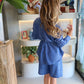 Punta Mita - Linen Sets