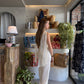 Marrakech - Ivory Set