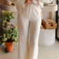 Mar A Lago - Linen Like Set