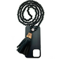 The Summer Shop - Coastal Crossbody Phone Chain