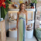 La Fontelina - Dress
