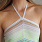 La Fontelina - Dress