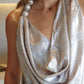 The Dua - Slip Top