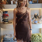 Terminal to Toast - Lace Dress