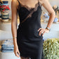 Terminal to Toast - Lace Dress