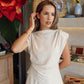 Despierta en Ibiza - Linen Set