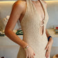 Palm Beach Please - Dress