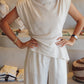 Despierta en Ibiza - Linen Set