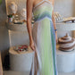 La Fontelina - Dress