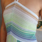 La Fontelina - Dress