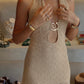 Palm Beach Please - Dress