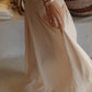 Palm Beach Please - Dress