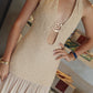 Palm Beach Please - Dress